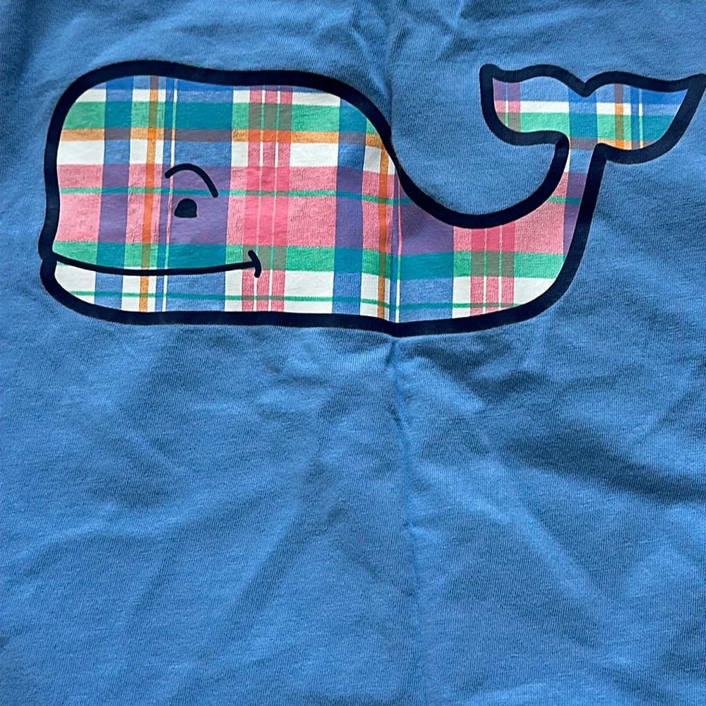 Vineyard Vines Tshirt